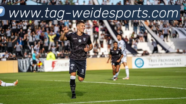 伟德体育品牌故事