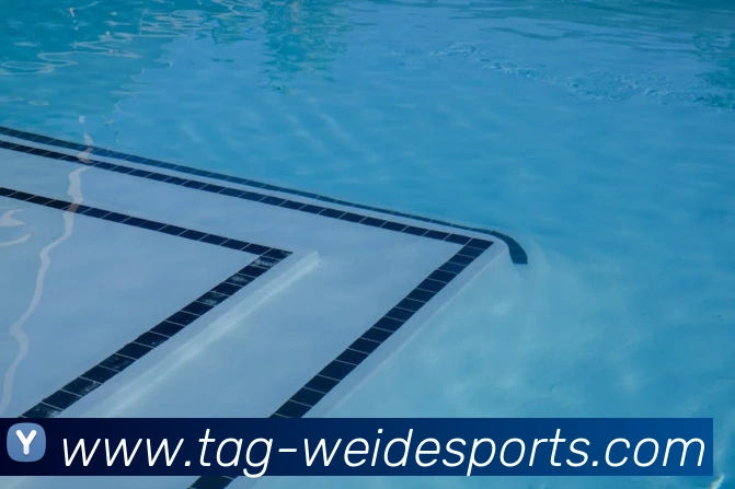 伟德体育服务体系